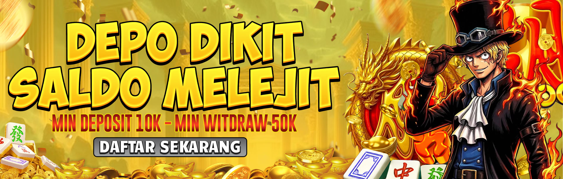 BbmNaikSlot